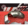 Kit de protection thermique Ducati 1262 XDiavel S 2016 à 2024