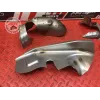 Kit de protection thermique Ducati 1262 XDiavel S 2016 à 2024