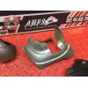 Kit de protection thermique Ducati 1262 XDiavel S 2016 à 2024