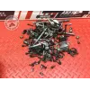 Kit de vis moteur Ducati 1262 XDiavel S 2016 à 2024
