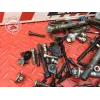 Kit de vis moteur Ducati 1262 XDiavel S 2016 à 2024