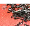 Kit de vis moteur Ducati 1262 XDiavel S 2016 à 2024