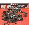 Kit de vis moteur Ducati 1262 XDiavel S 2016 à 2024