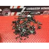 Kit de vis moteur Ducati 1262 XDiavel S 2016 à 2024