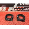 Pipes d'admissions Ducati 1262 XDiavel S 2016 à 2024