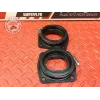 Pipes d'admissions Ducati 1262 XDiavel S 2016 à 2024