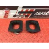 Pipes d'admissions Ducati 1262 XDiavel S 2016 à 2024