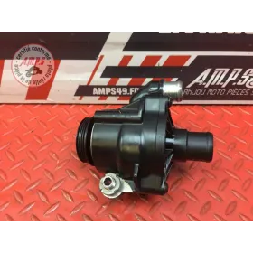Pompe a eau Ducati 1262 XDiavel S 2016 à 2024