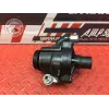 Pompe a eau Ducati 1262 XDiavel S 2016 à 2024