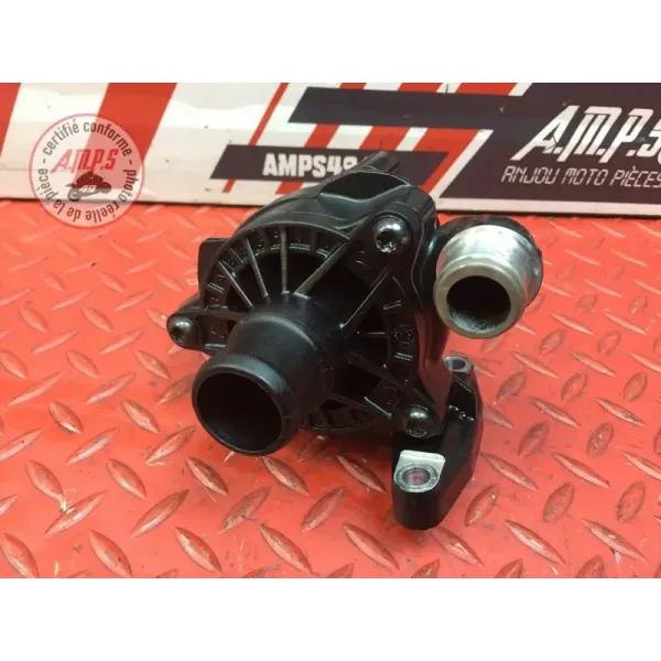 Pompe a eau Ducati 1262 XDiavel S 2016 à 2024