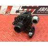 Pompe a eau Ducati 1262 XDiavel S 2016 à 2024