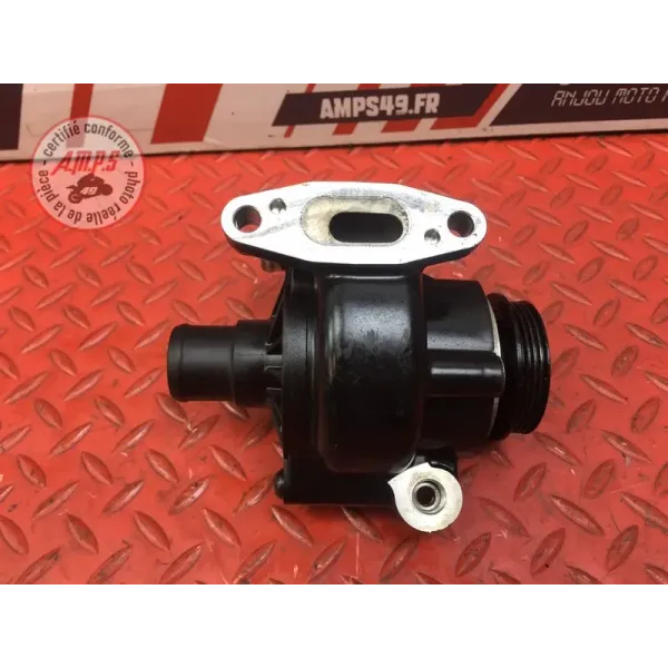 Pompe a eau Ducati 1262 XDiavel S 2016 à 2024