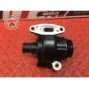 Pompe a eau Ducati 1262 XDiavel S 2016 à 2024