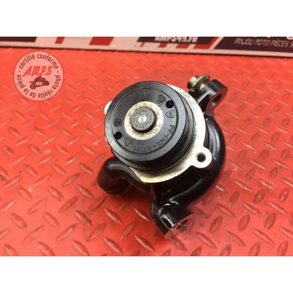 Pompe a eau Ducati 1262 XDiavel S 2016 à 2024