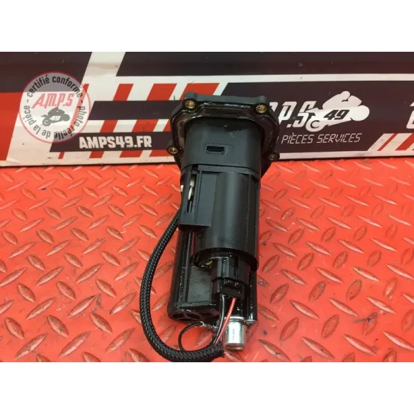 Pompe a essence Ducati 1262 XDiavel S 2016 à 2024