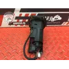 Pompe a essence Ducati 1262 XDiavel S 2016 à 2024