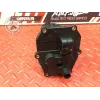 Pompe a essence Ducati 1262 XDiavel S 2016 à 2024
