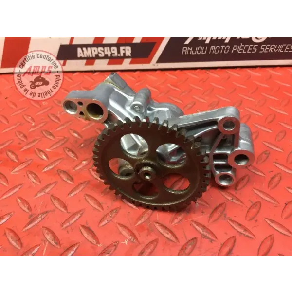 Pompe a huile Ducati 1262 XDiavel S 2016 à 2024