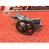 Pompe a huile Ducati 1262 XDiavel S 2016 à 2024