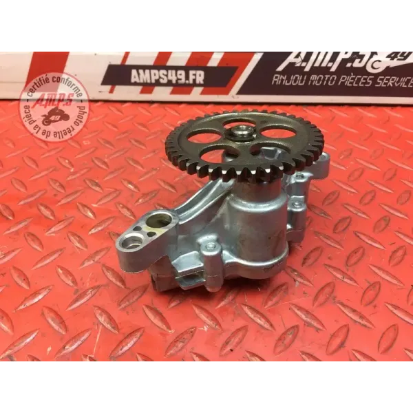 Pompe a huile Ducati 1262 XDiavel S 2016 à 2024