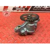 Pompe a huile Ducati 1262 XDiavel S 2016 à 2024