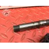 Poulie de distribution avec axe Ducati 1262 XDiavel S 2016 à 2024