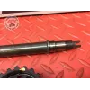 Poulie de distribution avec axe Ducati 1262 XDiavel S 2016 à 2024