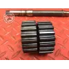 Poulie de distribution avec axe Ducati 1262 XDiavel S 2016 à 2024