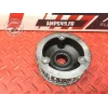Poulie sortie boite Ducati 1262 XDiavel S 2016 à 2024