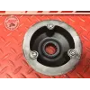 Poulie sortie boite Ducati 1262 XDiavel S 2016 à 2024