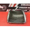 Radiateur d'eau Ducati 1262 XDiavel S 2016 à 2024