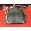 Radiateur d'eau Ducati 1262 XDiavel S 2016 à 2024
