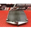 Radiateur d'eau Ducati 1262 XDiavel S 2016 à 2024
