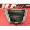 Radiateur d'huile Ducati 1262 XDiavel S 2016 à 2024