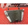 Radiateur d'huile Ducati 1262 XDiavel S 2016 à 2024