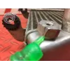 Radiateur d'huile Ducati 1262 XDiavel S 2016 à 2024