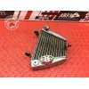 Radiateur d'huile Ducati 1262 XDiavel S 2016 à 2024