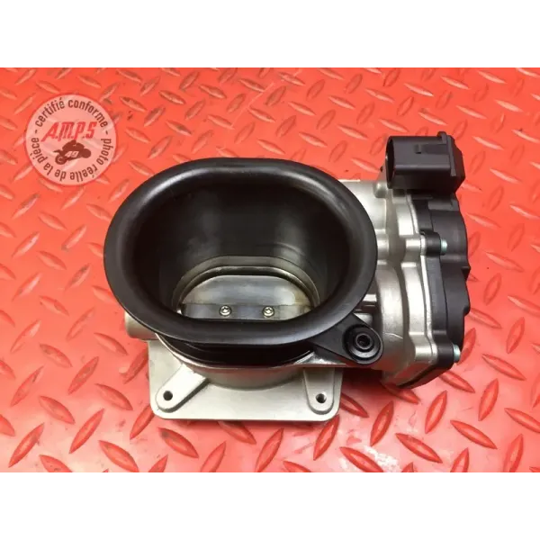 Rampe d'injection Ducati 1262 XDiavel S 2016 à 2024