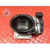 Rampe d'injection Ducati 1262 XDiavel S 2016 à 2024