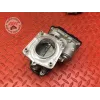 Rampe d'injection Ducati 1262 XDiavel S 2016 à 2024