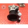 Rampe d'injection Ducati 1262 XDiavel S 2016 à 2024