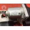 Rampe d'injection Ducati 1262 XDiavel S 2016 à 2024