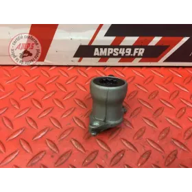 Recepteur d'embrayage Ducati 1262 XDiavel S 2016 à 2024