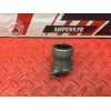 Recepteur d'embrayage Ducati 1262 XDiavel S 2016 à 2024