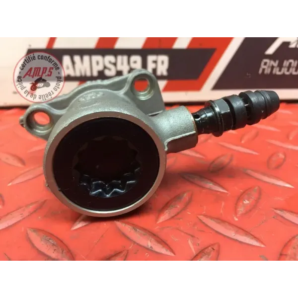 Recepteur d'embrayage Ducati 1262 XDiavel S 2016 à 2024