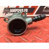 Recepteur d'embrayage Ducati 1262 XDiavel S 2016 à 2024