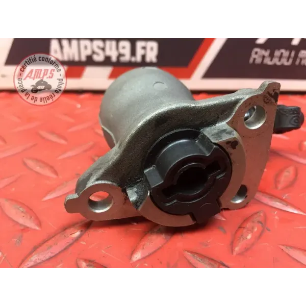 Recepteur d'embrayage Ducati 1262 XDiavel S 2016 à 2024