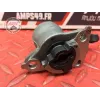 Recepteur d'embrayage Ducati 1262 XDiavel S 2016 à 2024