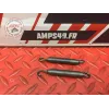 Ressort d'échappement Ducati 1262 XDiavel S 2016 à 2024