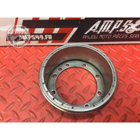 Rotor Ducati 1262 XDiavel S 2016 à 2024